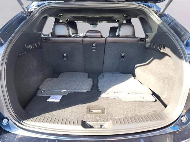 2023 Mazda CX-5 2nd Gen - Image 14 of 20