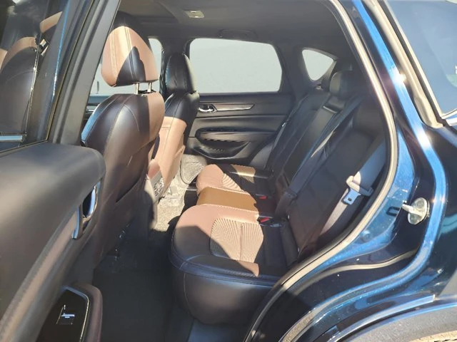 2023 Mazda CX-5 2nd Gen - Image 18 of 20