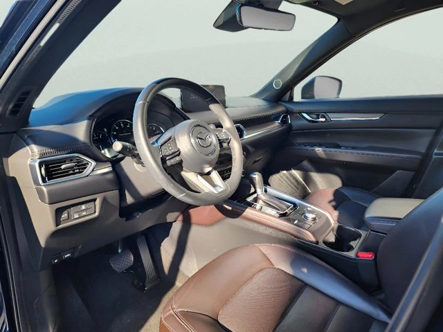 2023 Mazda CX-5 2nd Gen - Image 17 of 20