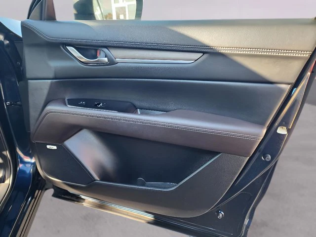 2023 Mazda CX-5 2nd Gen - Image 9 of 20