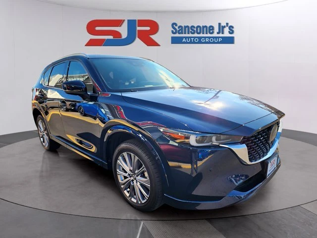 2023 Mazda CX-5 2nd Gen - Image 6 of 20