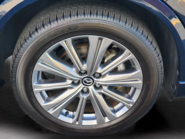 2023 Mazda CX-5 2nd Gen - Image 8 of 20