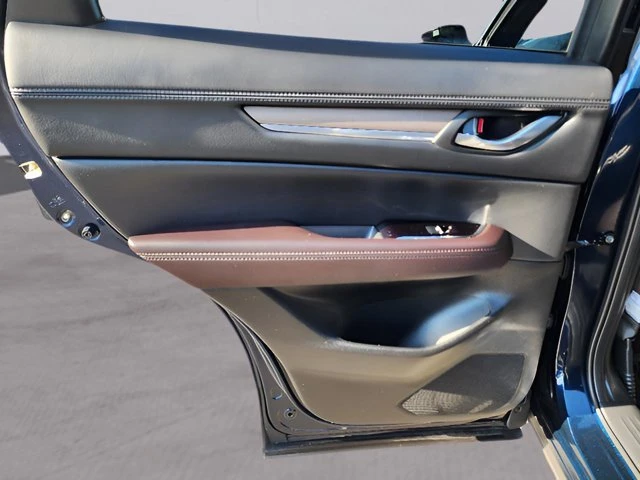 2023 Mazda CX-5 2nd Gen - Image 19 of 20