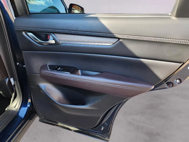 2023 Mazda CX-5 2nd Gen - Image 13 of 20