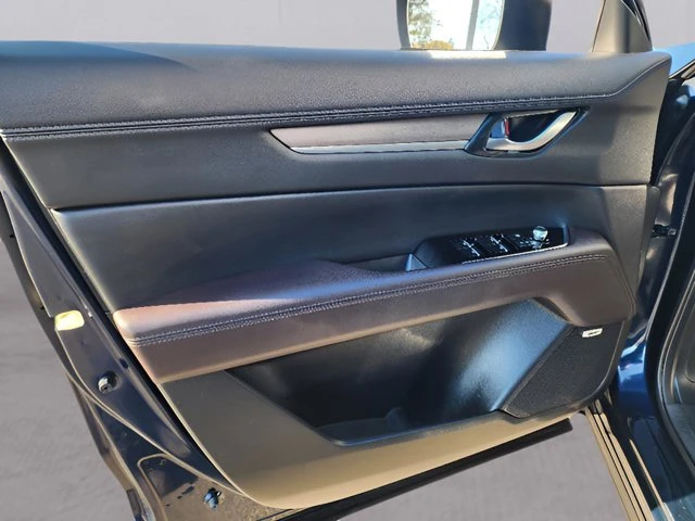 2023 Mazda CX-5 2nd Gen - Image 16 of 20