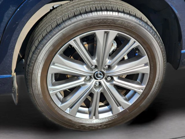 2023 Mazda CX-5 2nd Gen - Image 15 of 20
