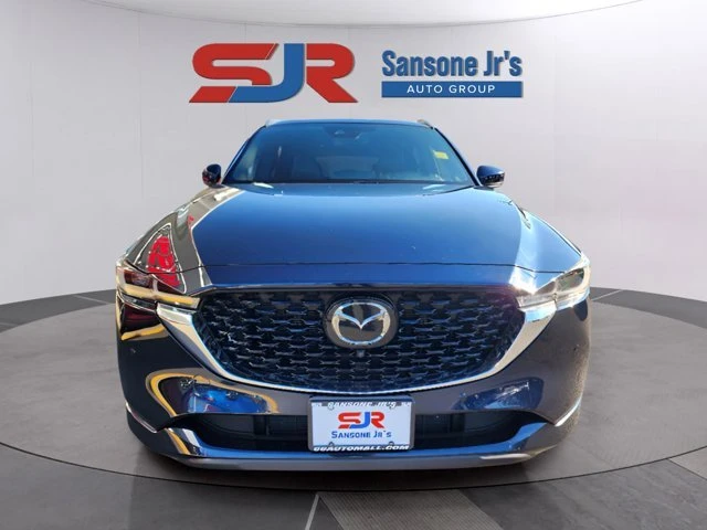 2023 Mazda CX-5 2nd Gen - Image 7 of 20