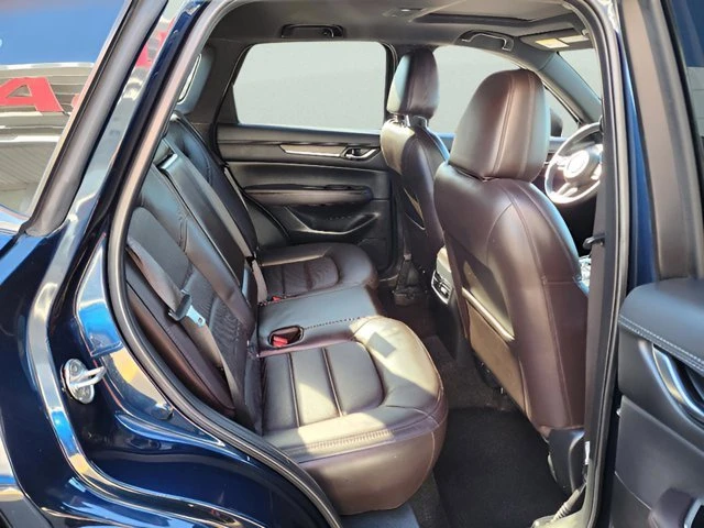 2023 Mazda CX-5 2nd Gen - Image 12 of 20