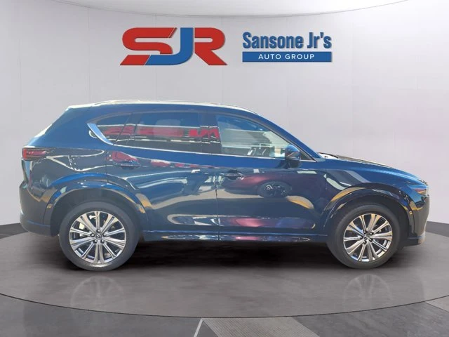 2023 Mazda CX-5 2nd Gen - Image 5 of 20