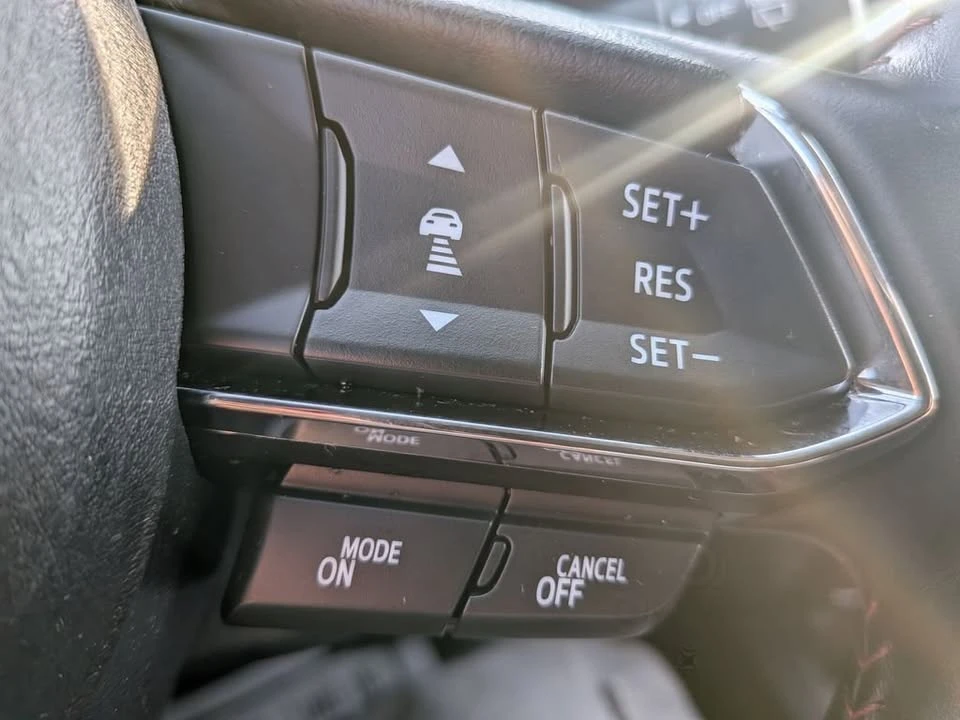2023 Mazda CX-5 2nd Gen - Image 13 of 17