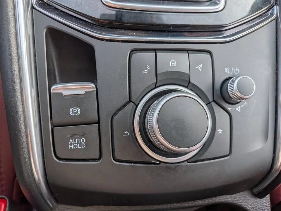 2023 Mazda CX-5 2nd Gen - Image 15 of 17
