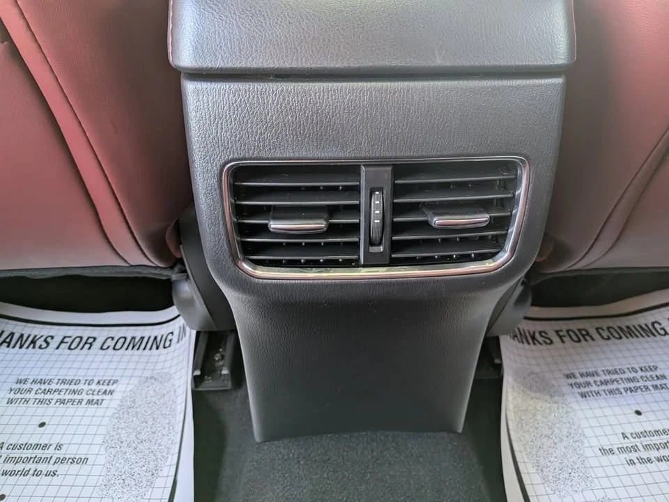 2023 Mazda CX-5 2nd Gen - Image 10 of 17