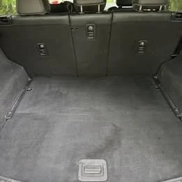 2023 Mazda CX-5 2nd Gen - Image 11 of 11