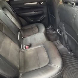 2023 Mazda CX-5 2nd Gen - Image 9 of 11