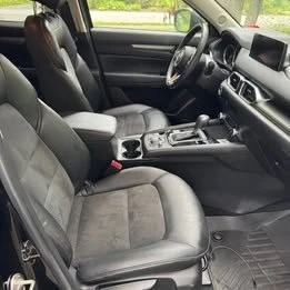 2023 Mazda CX-5 2nd Gen - Image 8 of 11