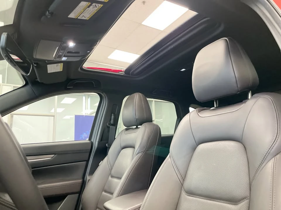 2023 Mazda CX-5 2nd Gen - Image 15 of 20