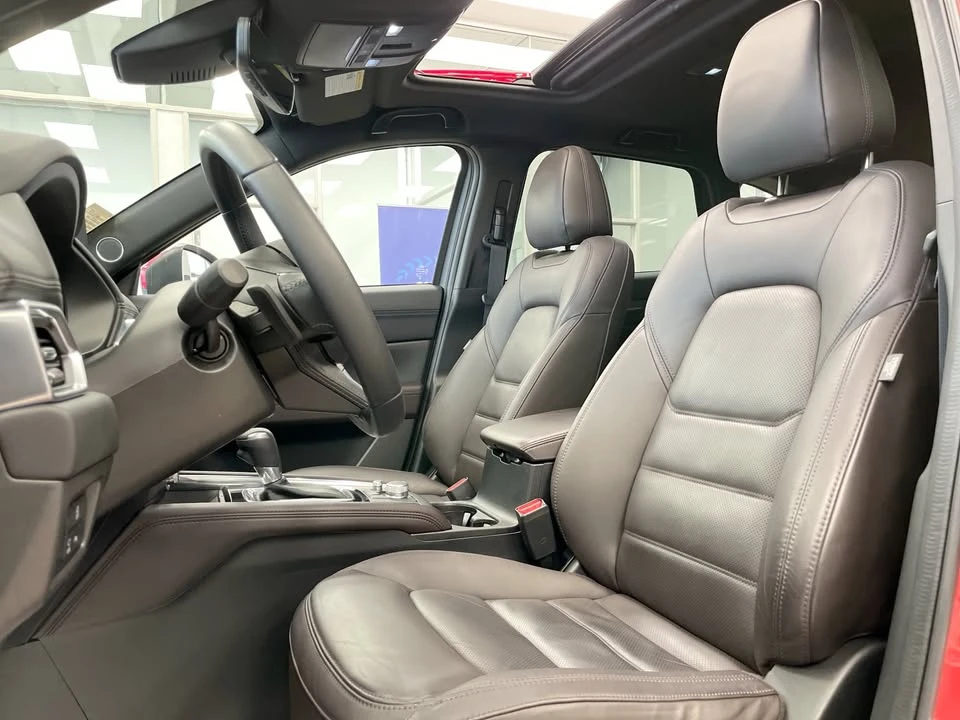 2023 Mazda CX-5 2nd Gen - Image 10 of 20