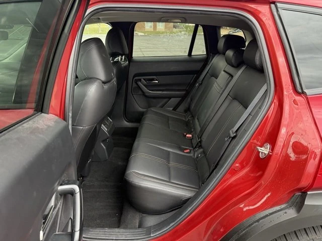 2023 Mazda CX-50 - Image 11 of 13