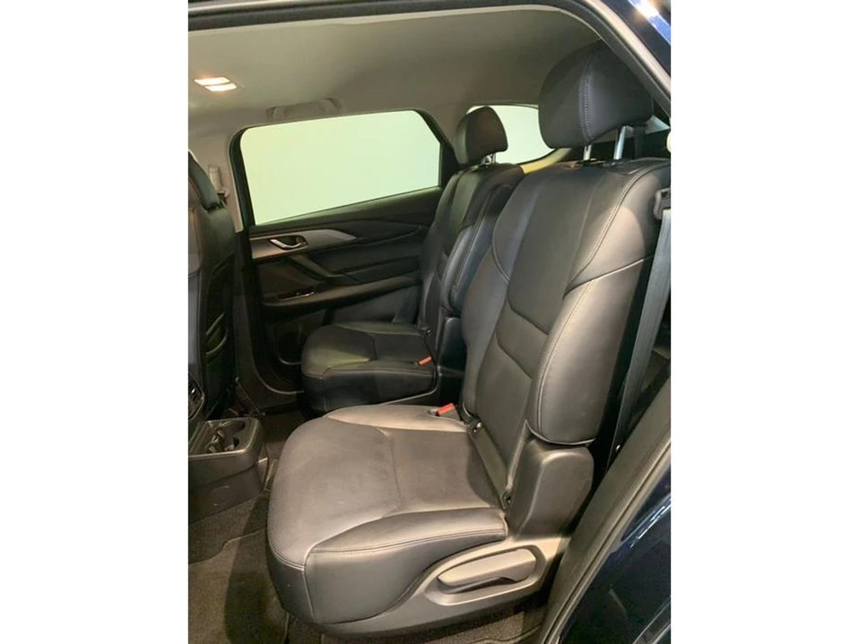 2023 Mazda CX-9 - Image 7 of 16