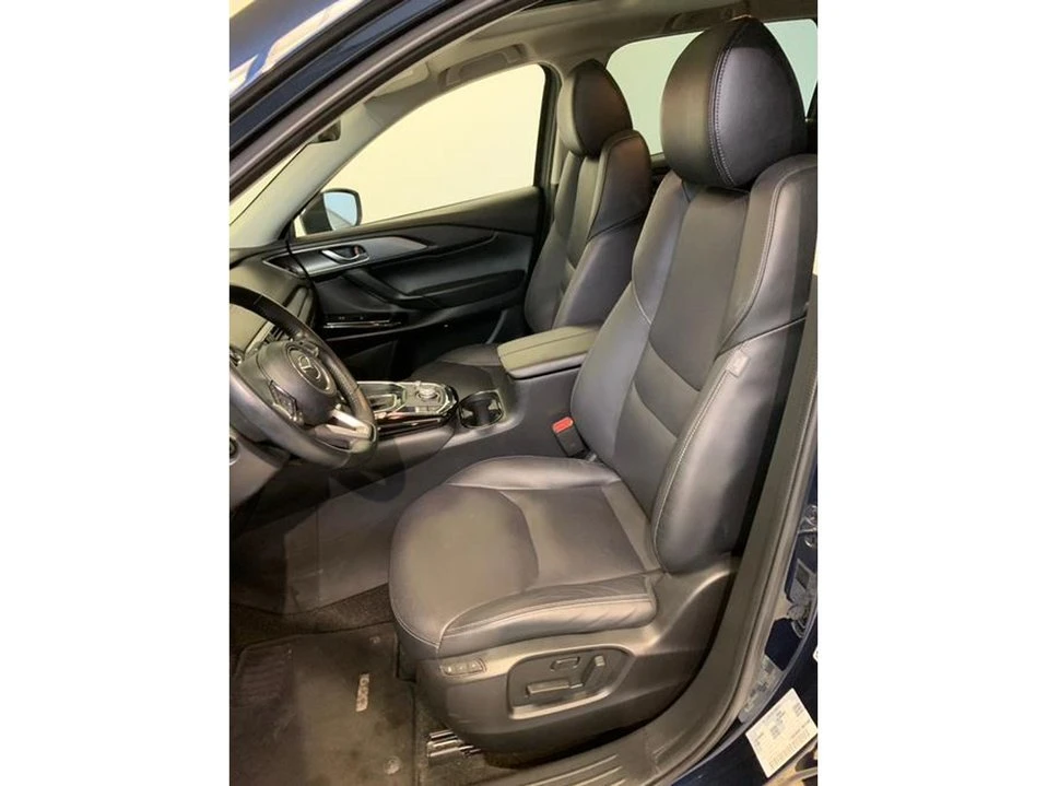 2023 Mazda CX-9 - Image 2 of 16