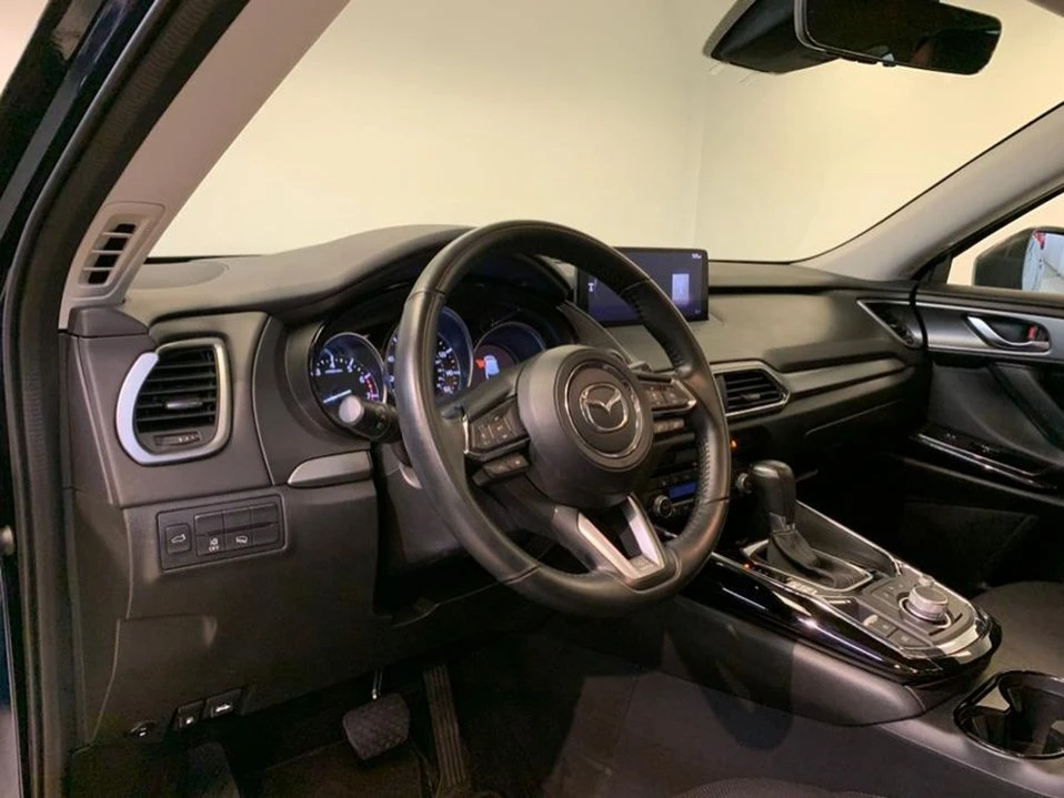 2023 Mazda CX-9 - Image 5 of 16