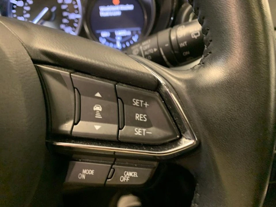 2023 Mazda CX-9 - Image 12 of 16