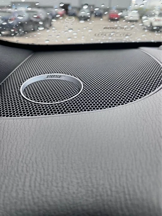 2023 Mazda CX-9 - Image 13 of 20