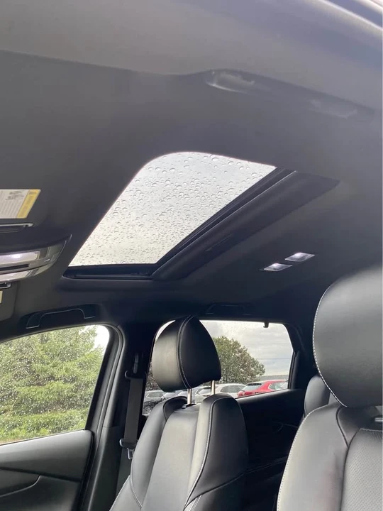 2023 Mazda CX-9 - Image 10 of 20