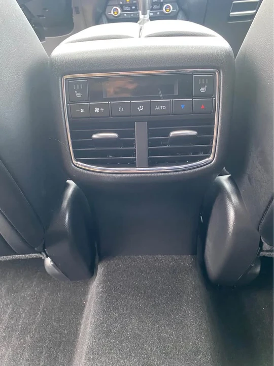 2023 Mazda CX-9 - Image 16 of 20