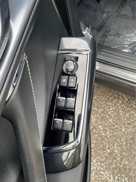 2023 Mazda CX-9 - Image 7 of 20