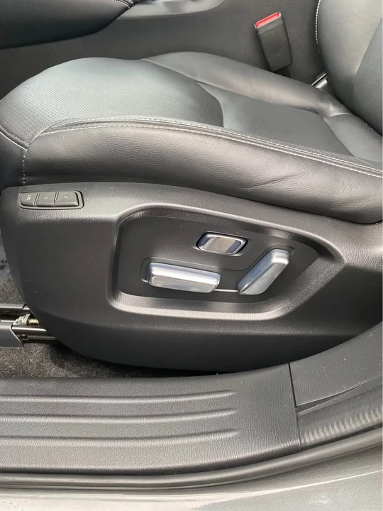 2023 Mazda CX-9 - Image 8 of 20