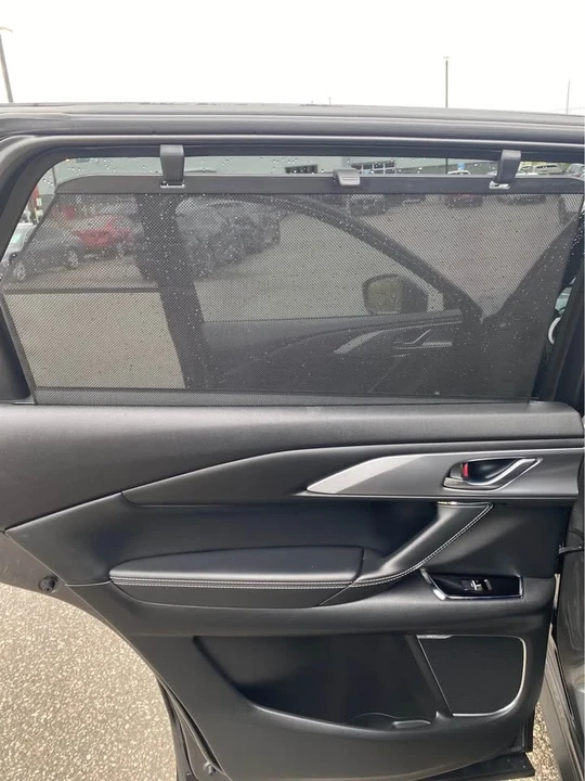 2023 Mazda CX-9 - Image 14 of 20