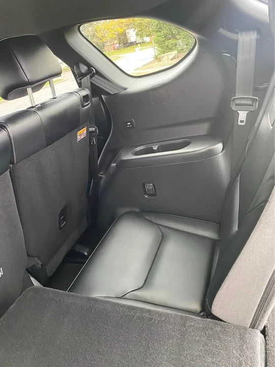 2023 Mazda CX-9 - Image 18 of 20