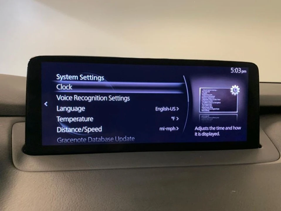 2023 Mazda CX-9 - Image 13 of 16