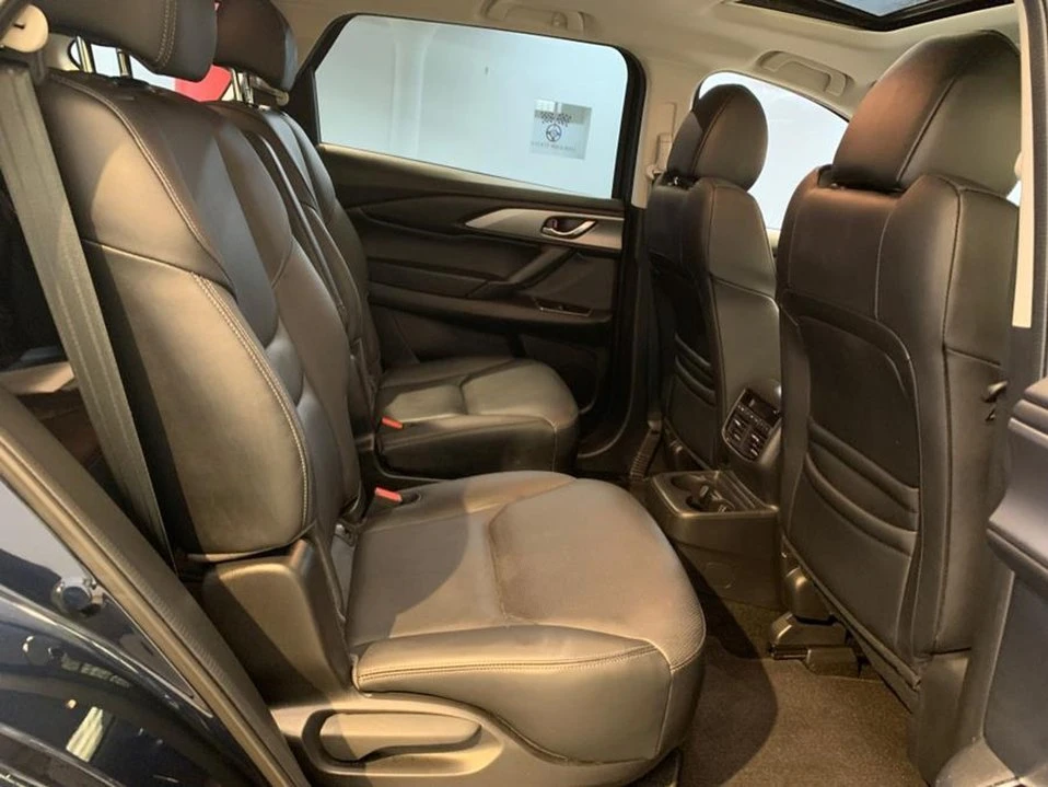 2023 Mazda CX-9 - Image 8 of 16