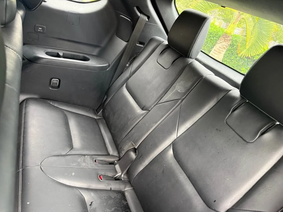 2023 Mazda CX-9 - Image 13 of 15