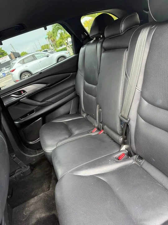 2023 Mazda CX-9 - Image 10 of 15