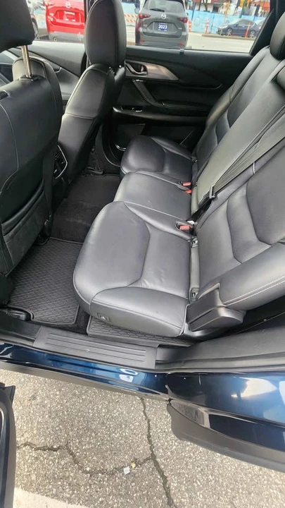 2023 Mazda CX-9 - Image 10 of 14
