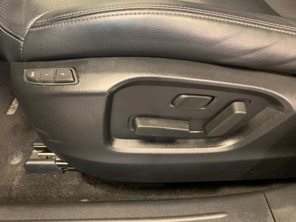 2023 Mazda CX-9 - Image 4 of 16