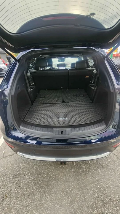 2023 Mazda CX-9 - Image 12 of 14