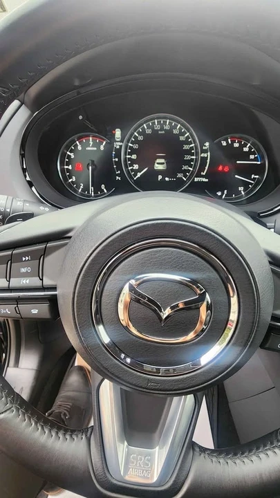 2023 Mazda CX-9 - Image 6 of 14