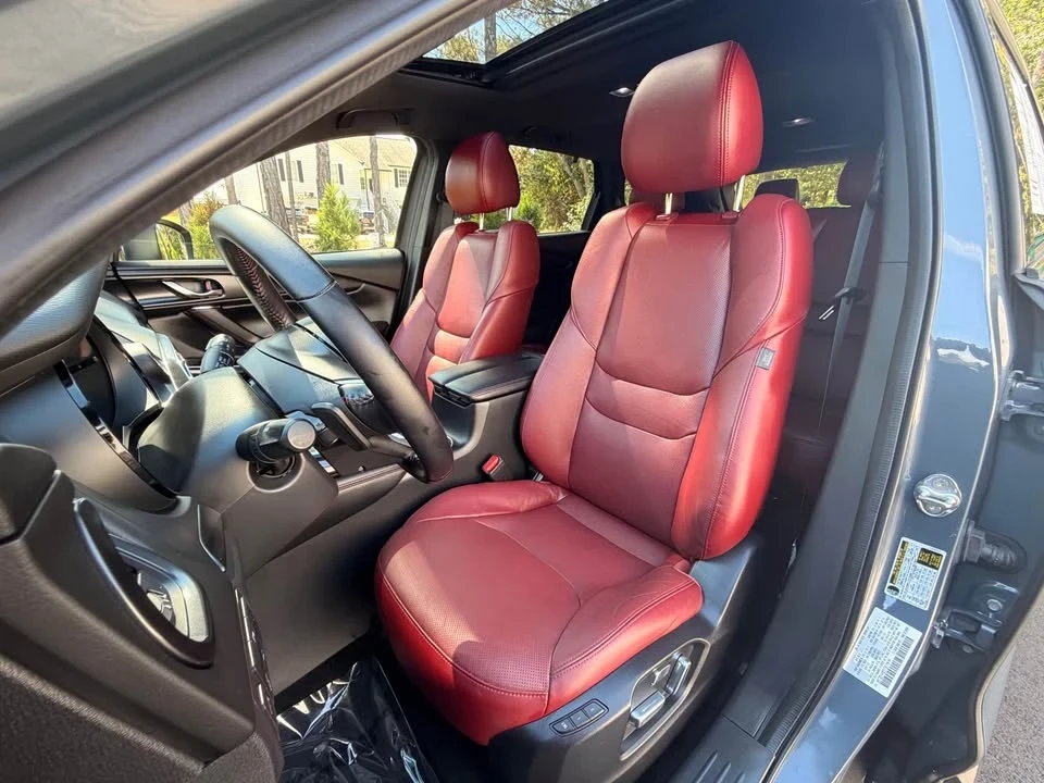 2023 Mazda CX-9 - Image 11 of 14