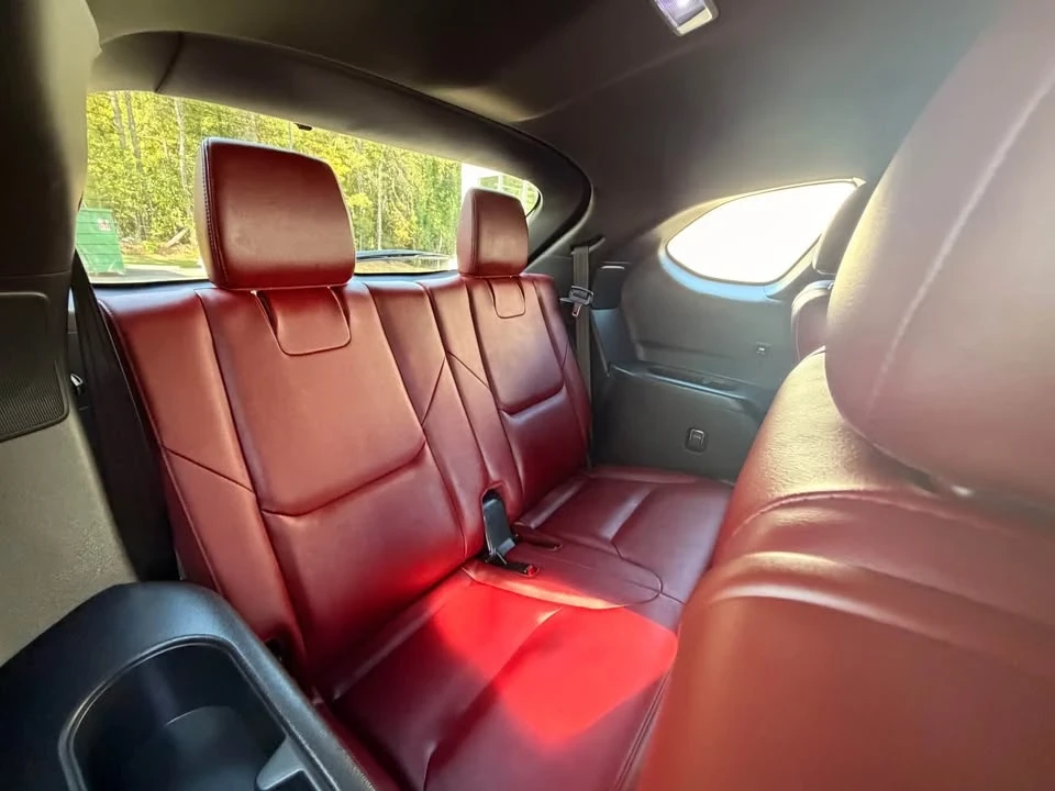 2023 Mazda CX-9 - Image 6 of 14