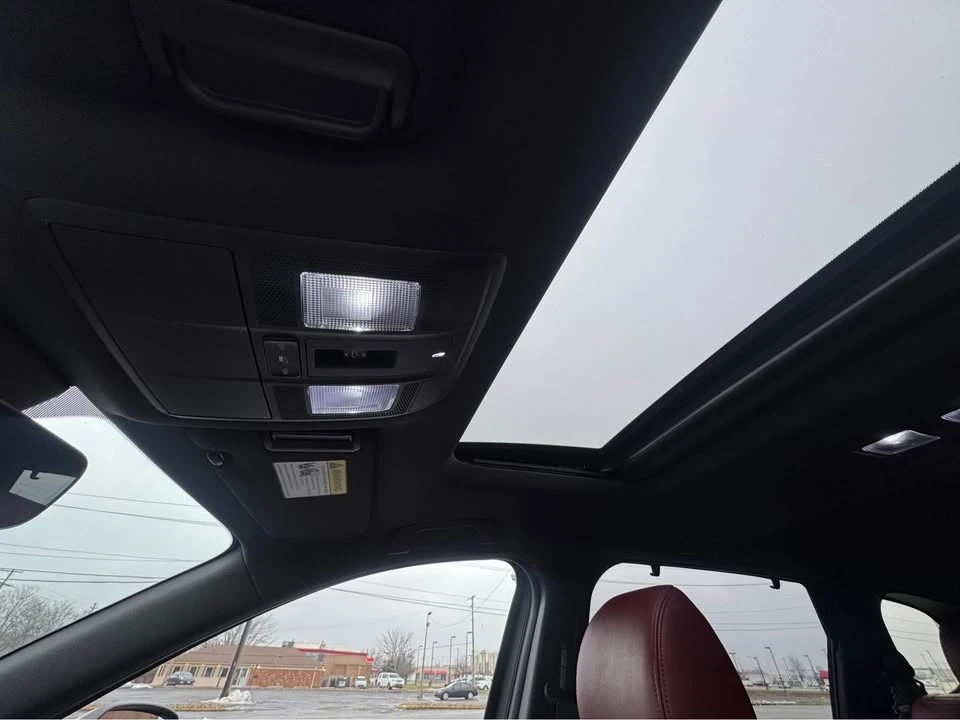 2023 Mazda CX-9 - Image 5 of 19