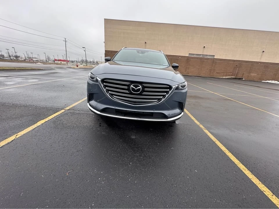 2023 Mazda CX-9 - Image 15 of 19