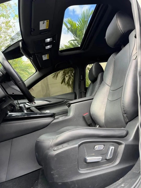 2023 Mazda CX-9 - Image 13 of 13