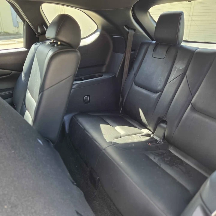 2023 Mazda CX-9 - Image 11 of 11
