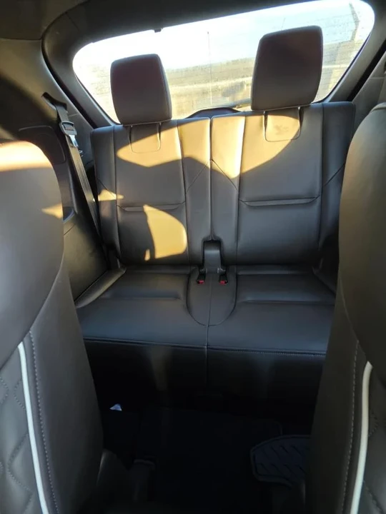 2023 Mazda CX-9 - Image 12 of 14