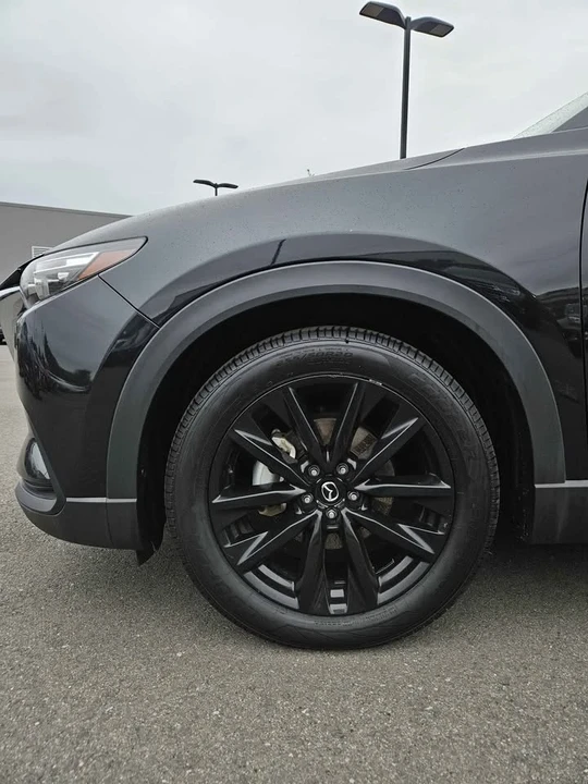 2023 Mazda CX-9 - Image 3 of 8