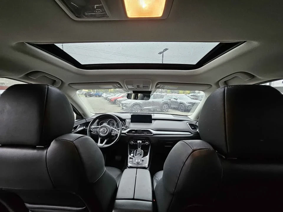 2023 Mazda CX-9 - Image 5 of 8